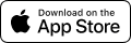 Download on the App Store