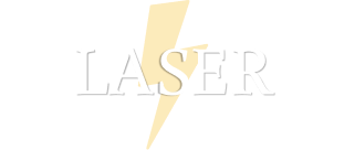 The Laser Base