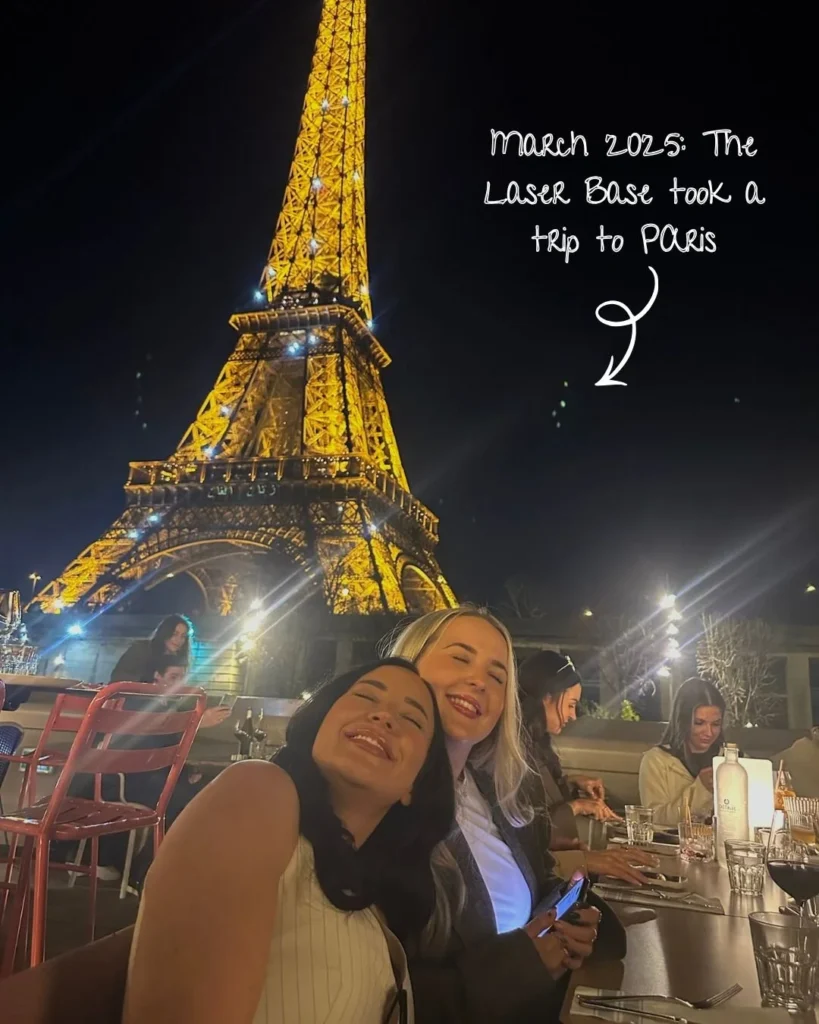 4451f02a-9c5f-435c-82fd-590dab97020d.JPG